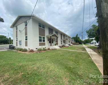 318 Highland Street - Photo Thumbnail 1