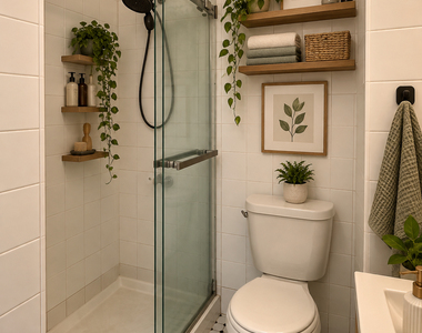 183 Norman Avenue - Photo Thumbnail 5