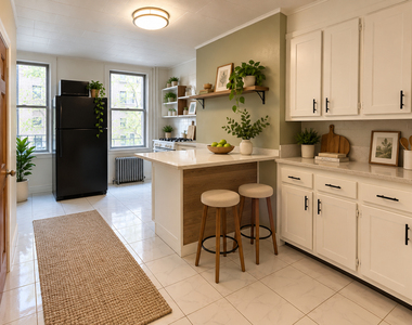 183 Norman Avenue - Photo Thumbnail 4