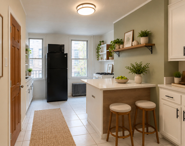 183 Norman Avenue - Photo Thumbnail 3