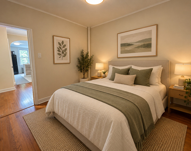 183 Norman Avenue - Photo Thumbnail 2