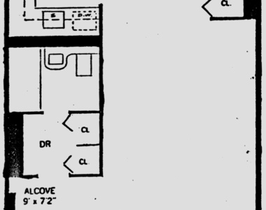 West 52nd Street - Photo Thumbnail 12