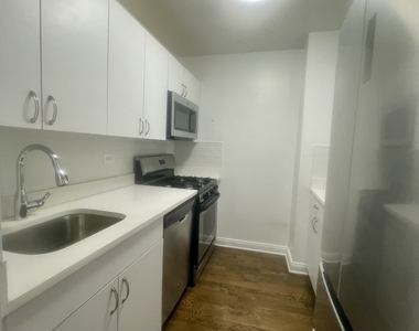 401 East 88th Street, 9D - Photo Thumbnail 4