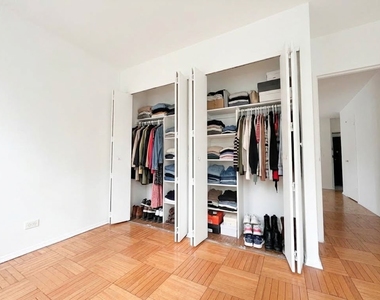 18 King Street - Photo Thumbnail 4