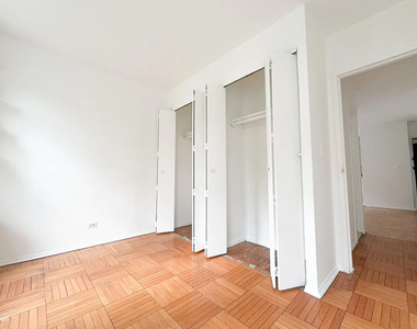 18 King Street - Photo Thumbnail 5
