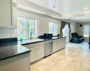 20431 Huntcliff - Photo Thumbnail 7