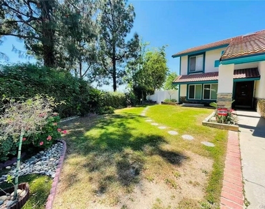 20431 Huntcliff - Photo Thumbnail 1