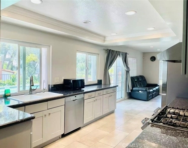 20431 Huntcliff - Photo Thumbnail 6