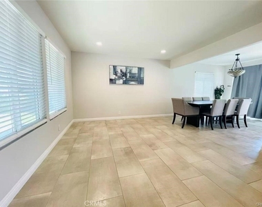20431 Huntcliff - Photo Thumbnail 5