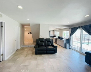 20431 Huntcliff - Photo Thumbnail 3