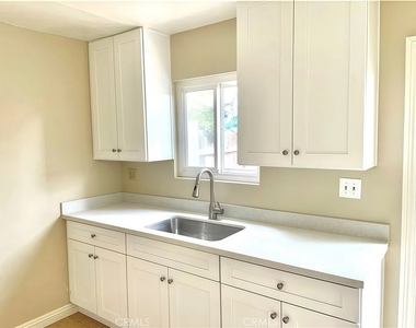 4584 Bandera Street - Photo Thumbnail 1