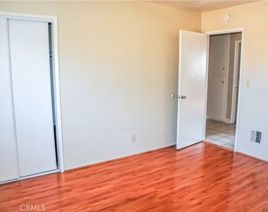 4584 Bandera Street - Photo Thumbnail 1