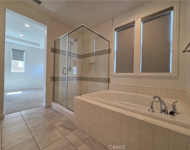 20640 W Chestnut - Photo Thumbnail 21