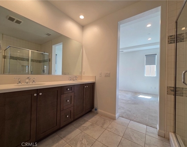 20640 W Chestnut - Photo Thumbnail 9