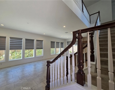 20640 W Chestnut - Photo Thumbnail 1