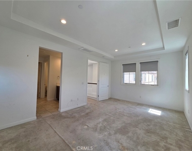 20640 W Chestnut - Photo Thumbnail 12