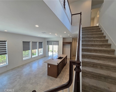 20640 W Chestnut - Photo Thumbnail 8