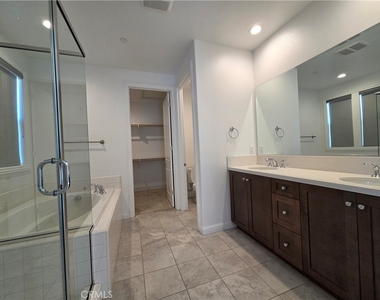 20640 W Chestnut - Photo Thumbnail 19