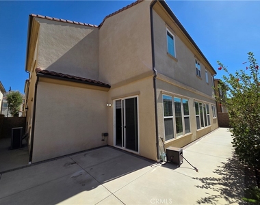 20640 W Chestnut - Photo Thumbnail 25
