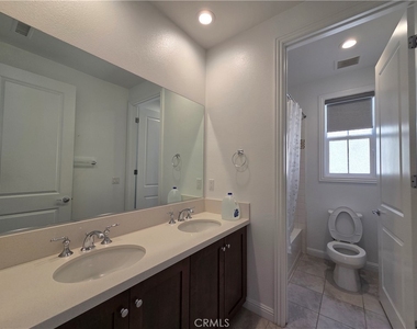 20640 W Chestnut - Photo Thumbnail 20