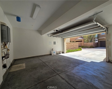 20640 W Chestnut - Photo Thumbnail 22