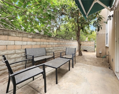 1108 Fairview Avenue - Photo Thumbnail 24