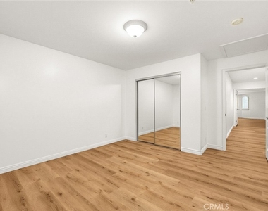 1108 Fairview Avenue - Photo Thumbnail 23