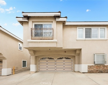1108 Fairview Avenue - Photo Thumbnail 26