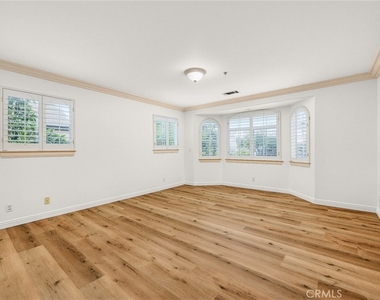 1108 Fairview Avenue - Photo Thumbnail 17