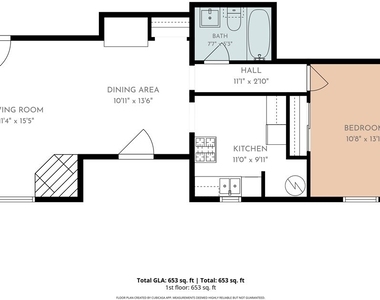112 N Huntington - Photo Thumbnail 9