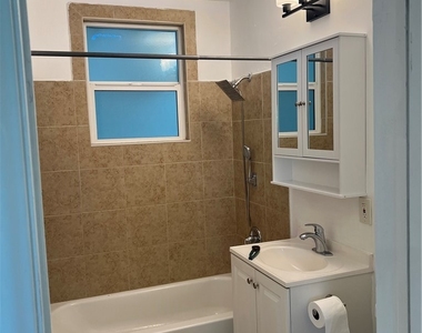 11326 Forest Grove Street - Photo Thumbnail 7