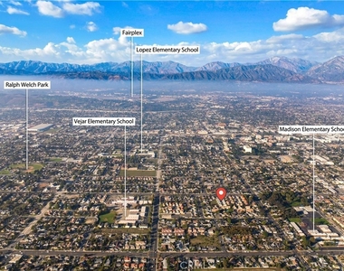 650 Grand Avenue W - Photo Thumbnail 23