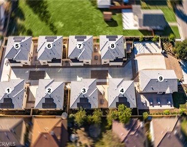 650 Grand Avenue W - Photo Thumbnail 22