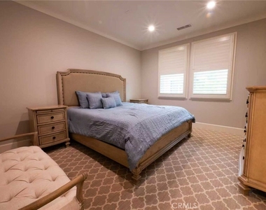 102 Heather Mist - Photo Thumbnail 12