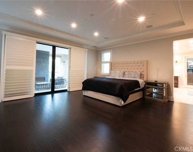 102 Heather Mist - Photo Thumbnail 7