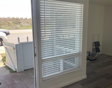 3021 E Harbor Boulevard - Photo Thumbnail 3