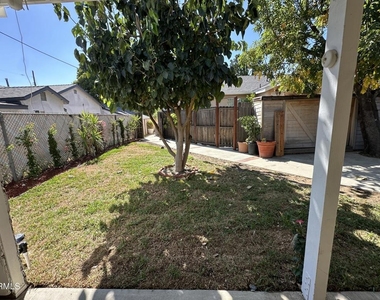9710 Kester Avenue - Photo Thumbnail 3