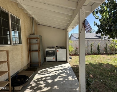 9710 Kester Avenue - Photo Thumbnail 4