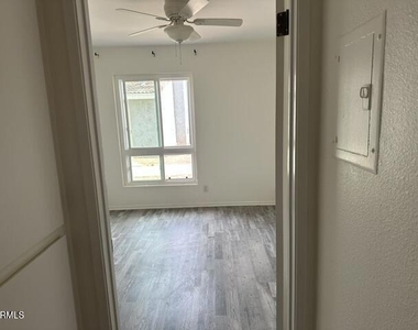 1300 Saratoga Avenue - Photo Thumbnail 6