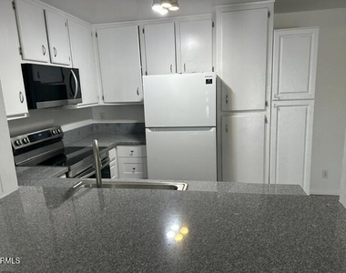 1300 Saratoga Avenue - Photo Thumbnail 1