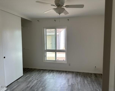 1300 Saratoga Avenue - Photo Thumbnail 7