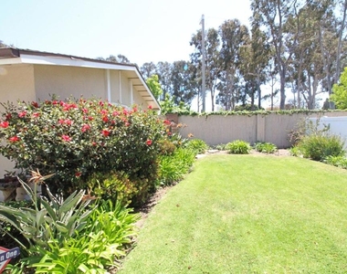 2556 Neptune Place - Photo Thumbnail 1