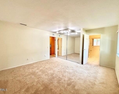 2556 Neptune Place - Photo Thumbnail 17