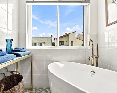 2301 Chico Court - Photo Thumbnail 29