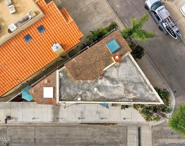 2301 Chico Court - Photo Thumbnail 59