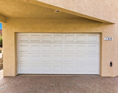 2301 Chico Court - Photo Thumbnail 9