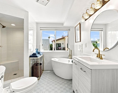2301 Chico Court - Photo Thumbnail 27