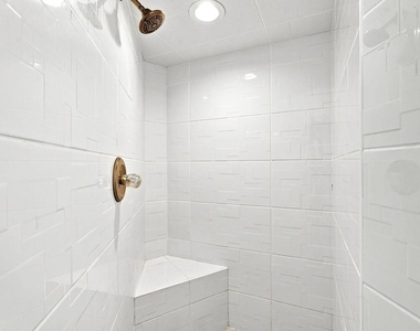 2301 Chico Court - Photo Thumbnail 30