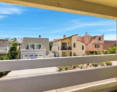 2301 Chico Court - Photo Thumbnail 26