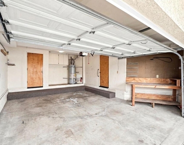 2301 Chico Court - Photo Thumbnail 57
